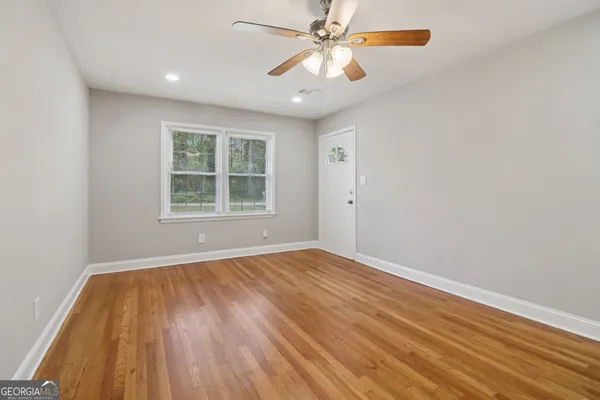 $1,395 | 261 Palms Lane Southwest, Mableton, GA 30126