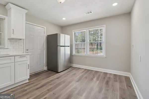 $1,395 | 261 Palms Lane Southwest, Mableton, GA 30126