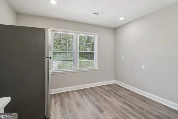 $1,395 | 261 Palms Lane Southwest, Mableton, GA 30126