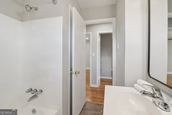 $1,395 | 261 Palms Lane Southwest, Mableton, GA 30126