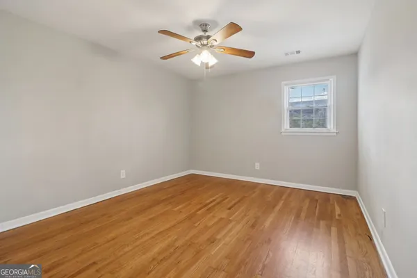 $1,395 | 261 Palms Lane Southwest, Mableton, GA 30126