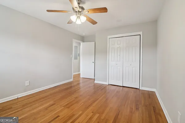 $1,395 | 261 Palms Lane Southwest, Mableton, GA 30126