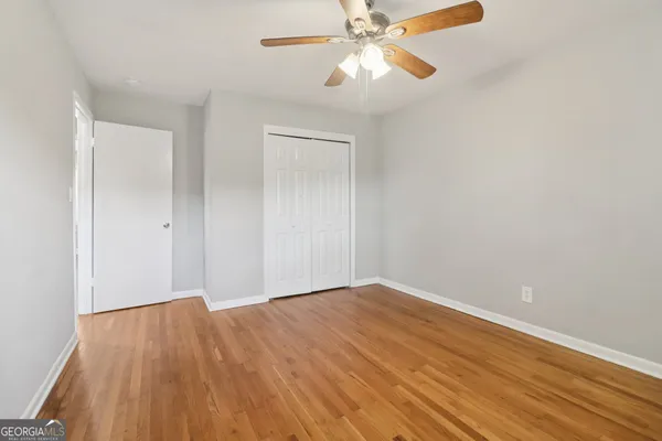 $1,395 | 261 Palms Lane Southwest, Mableton, GA 30126