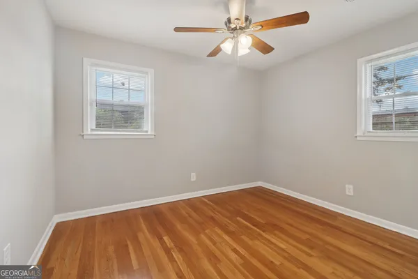 $1,395 | 261 Palms Lane Southwest, Mableton, GA 30126