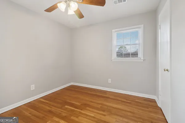 $1,395 | 261 Palms Lane Southwest, Mableton, GA 30126