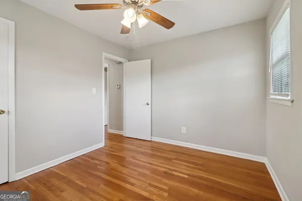 $1,395 | 261 Palms Lane Southwest, Mableton, GA 30126