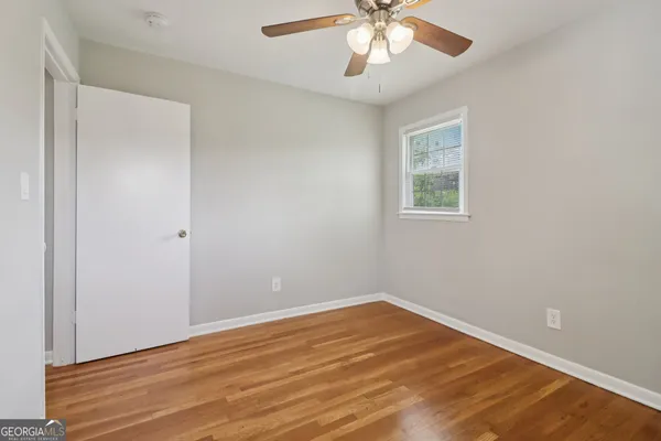 $1,395 | 261 Palms Lane Southwest, Mableton, GA 30126