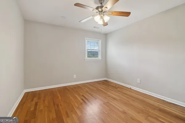 $1,395 | 261 Palms Lane Southwest, Mableton, GA 30126