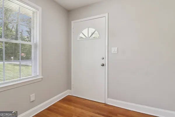 $1,395 | 261 Palms Lane Southwest, Mableton, GA 30126