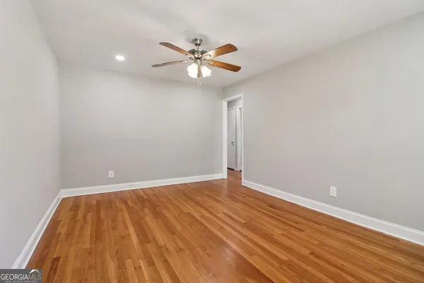 $1,395 | 261 Palms Lane Southwest, Mableton, GA 30126