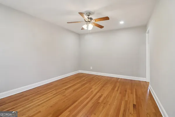 $1,395 | 261 Palms Lane Southwest, Mableton, GA 30126