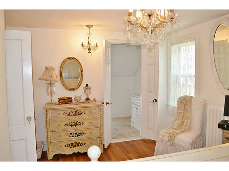 114 Alfred Drowne Road Barrington, RI 02806 - Photo 14 of 17 Master Bedroom.
