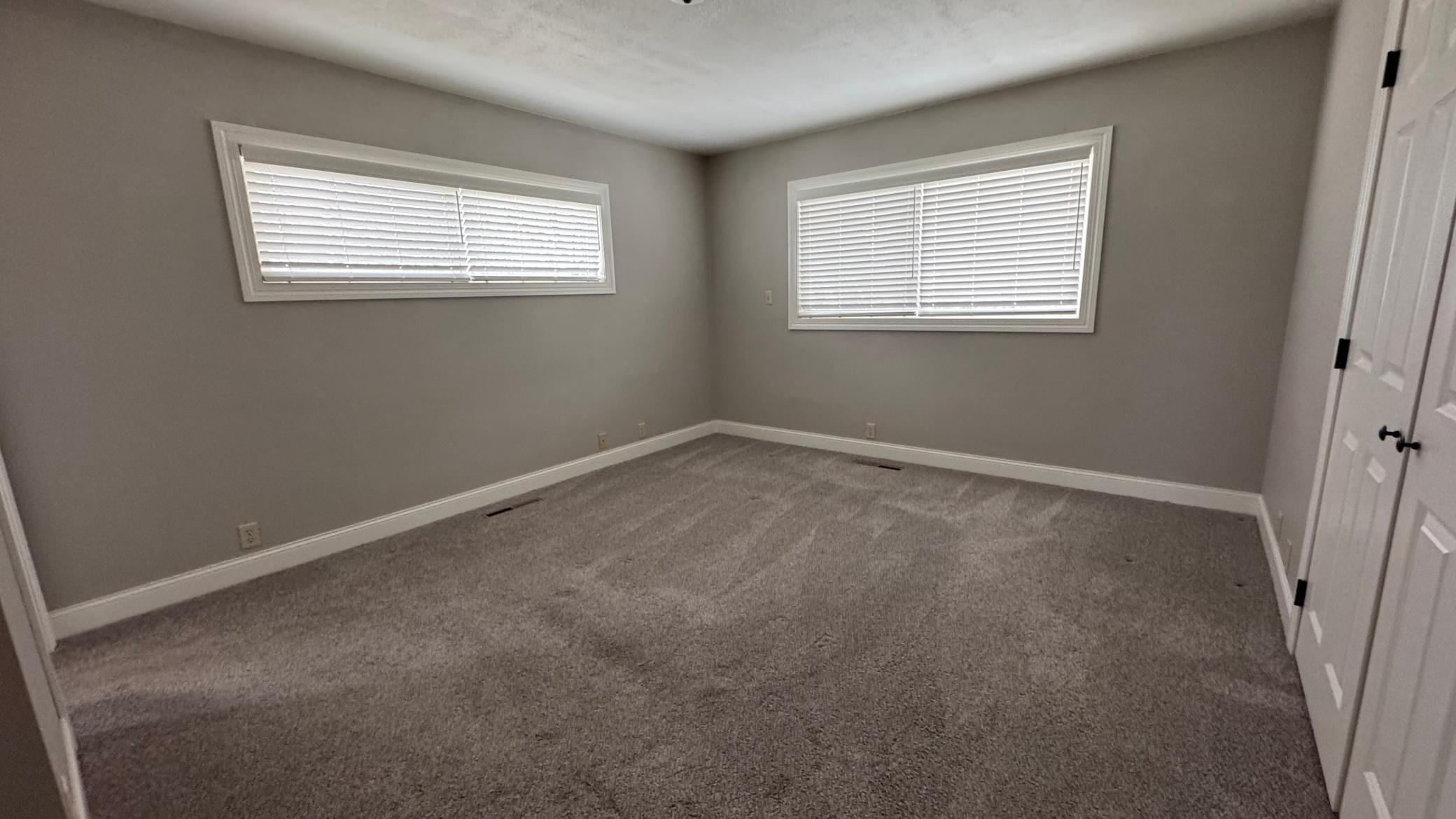 217 Regency Road Le Sueur, MN 56058 - Photo 11 of 23