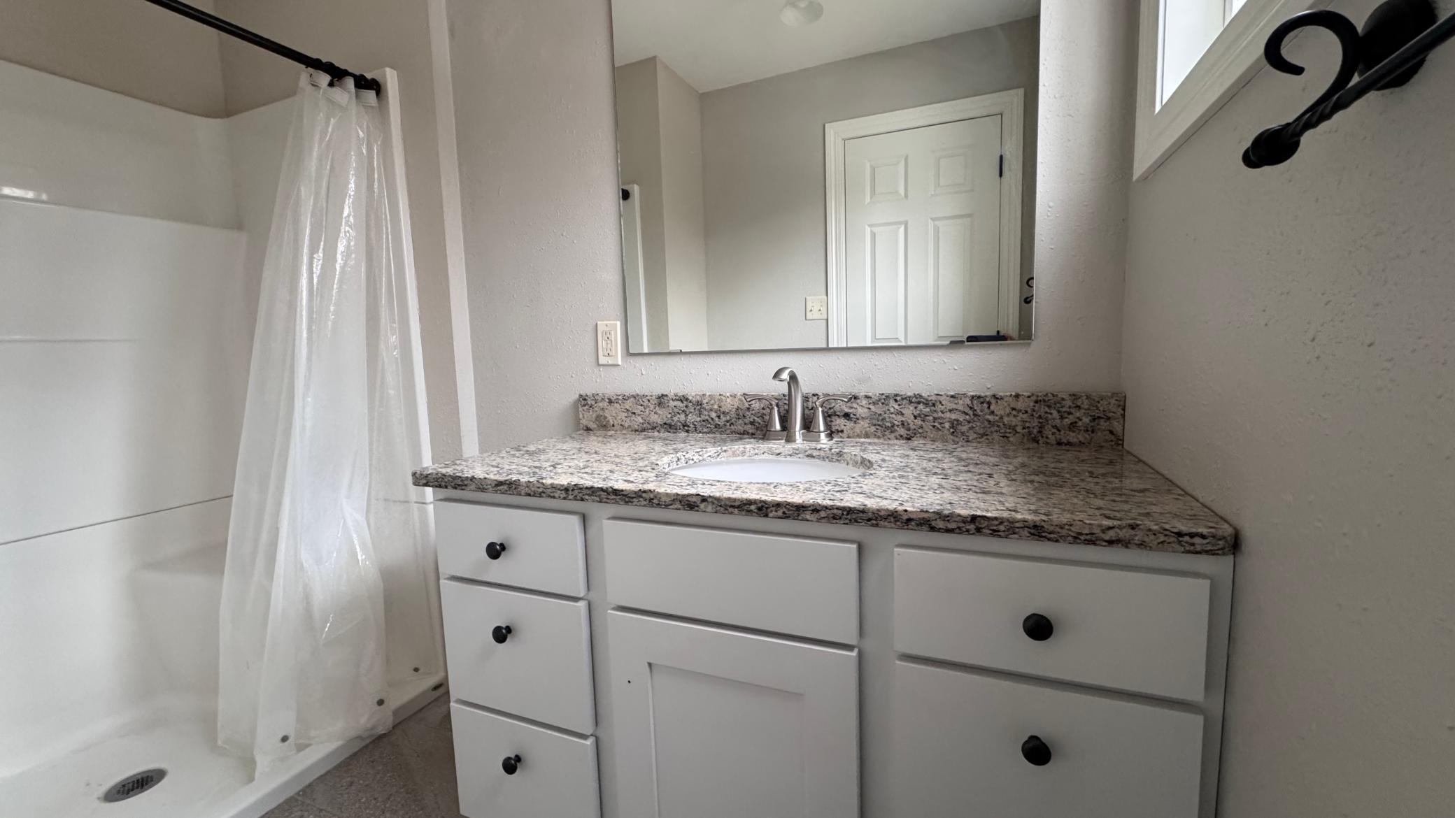 217 Regency Road Le Sueur, MN 56058 - Photo 12 of 23