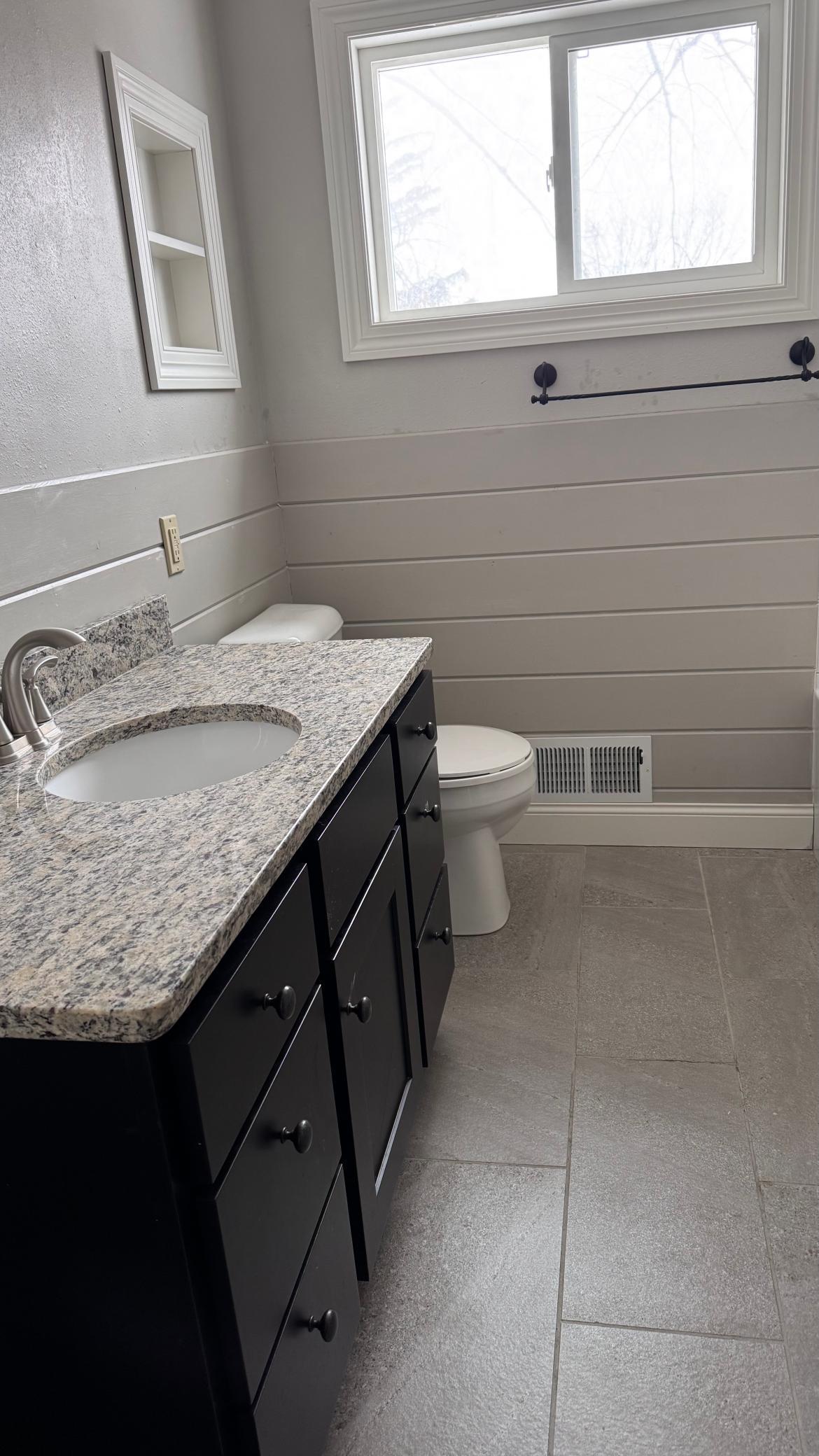 217 Regency Road Le Sueur, MN 56058 - Photo 13 of 23