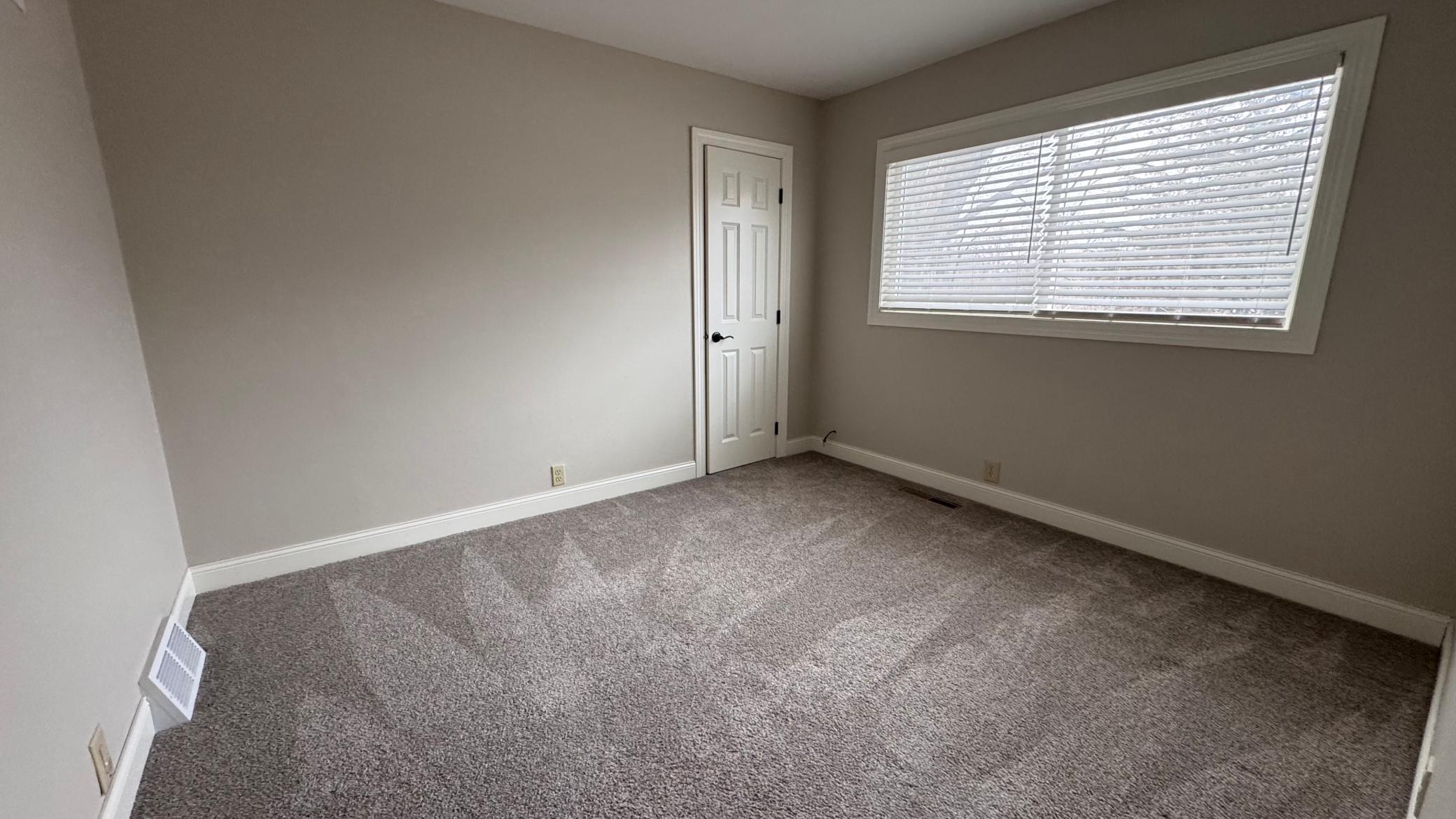 217 Regency Road Le Sueur, MN 56058 - Photo 14 of 23