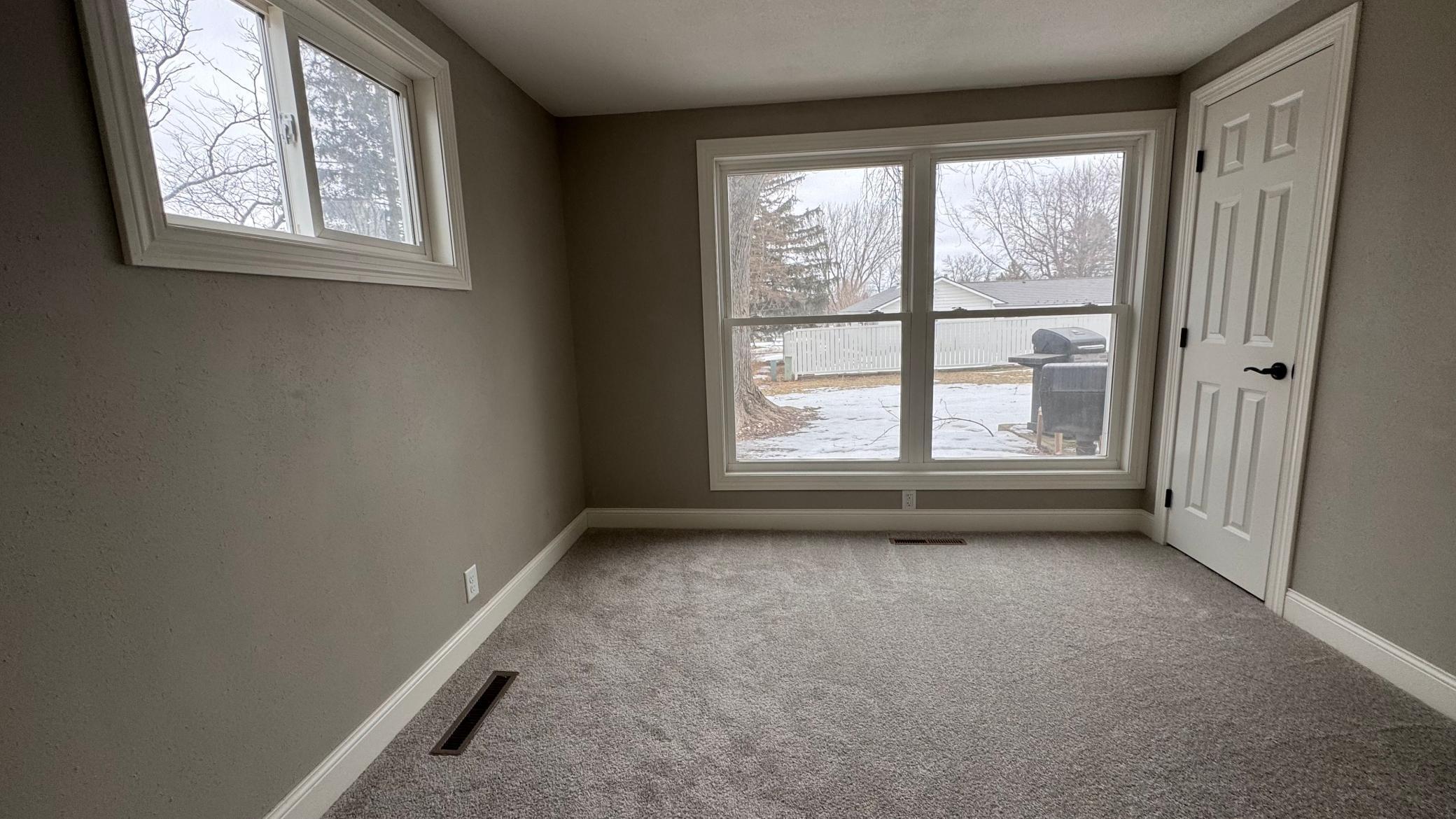 217 Regency Road Le Sueur, MN 56058 - Photo 15 of 23