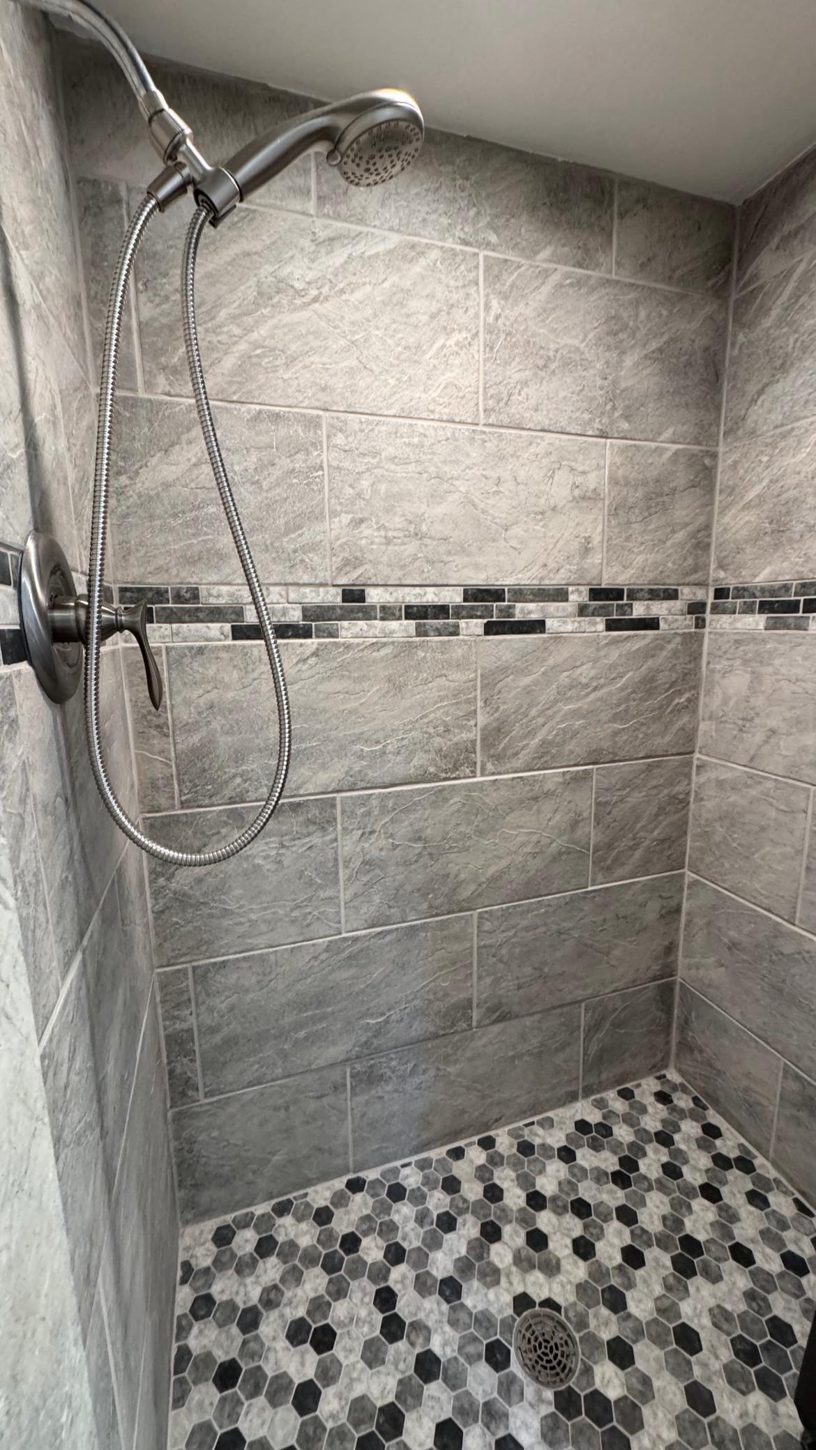 217 Regency Road Le Sueur, MN 56058 - Photo 16 of 23