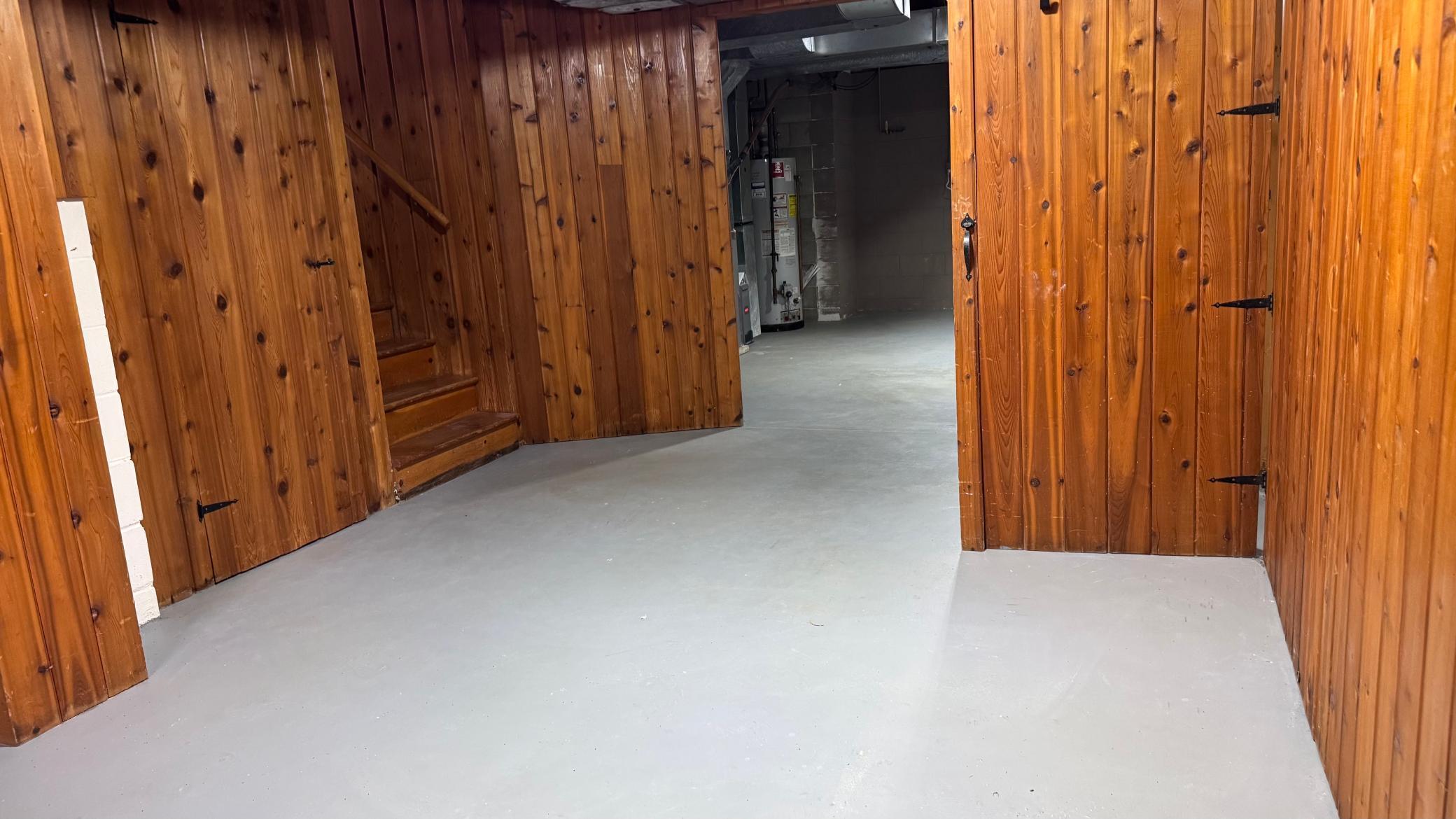 217 Regency Road Le Sueur, MN 56058 - Photo 17 of 23