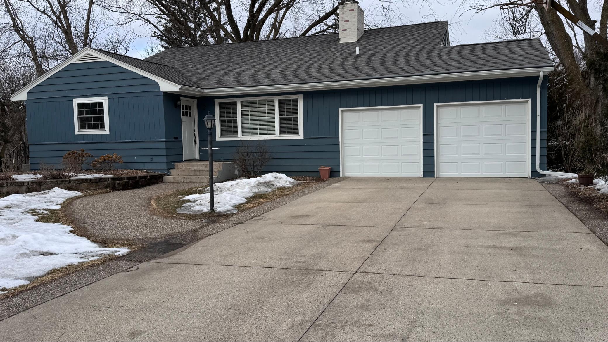 217 Regency Road Le Sueur, MN 56058 - Photo 18 of 23