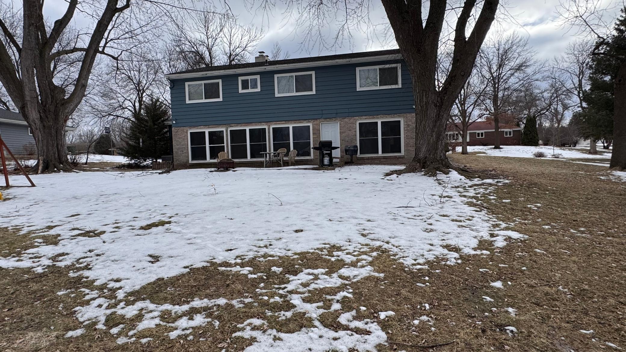 217 Regency Road Le Sueur, MN 56058 - Photo 19 of 23