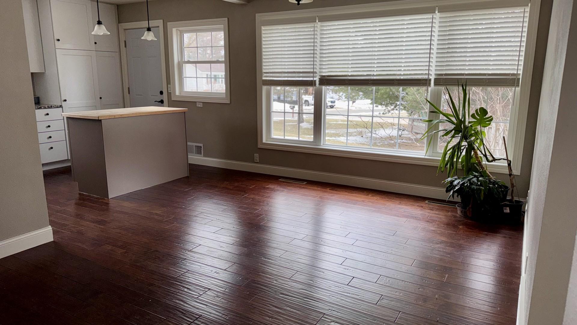 217 Regency Road Le Sueur, MN 56058 - Photo 2 of 23