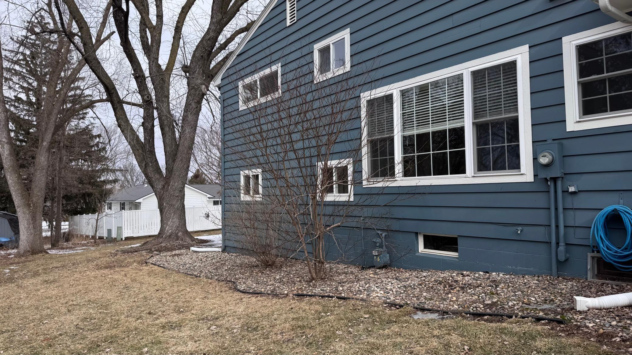 217 Regency Road Le Sueur, MN 56058 - Photo 21 of 23