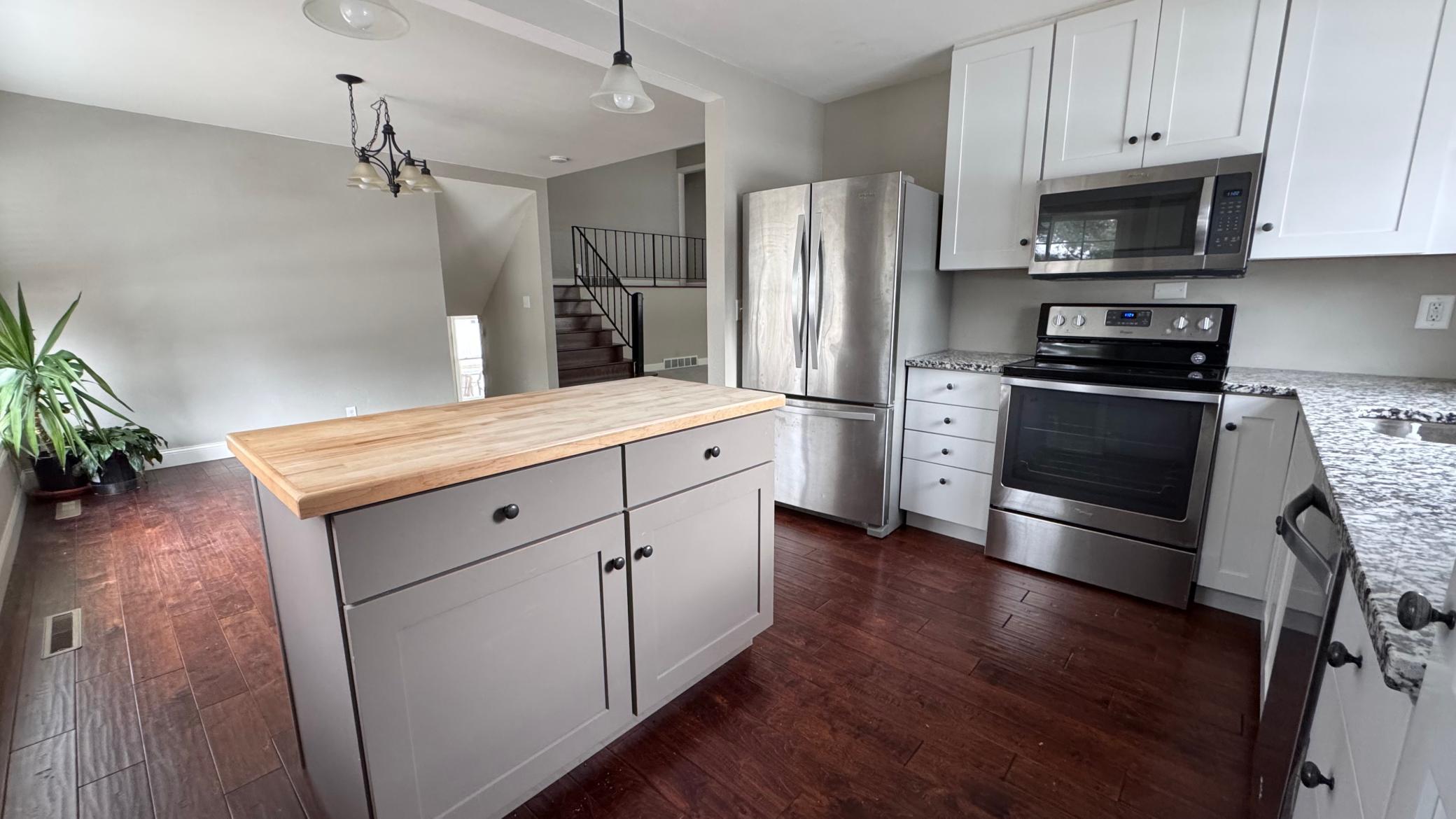 217 Regency Road Le Sueur, MN 56058 - Photo 4 of 23