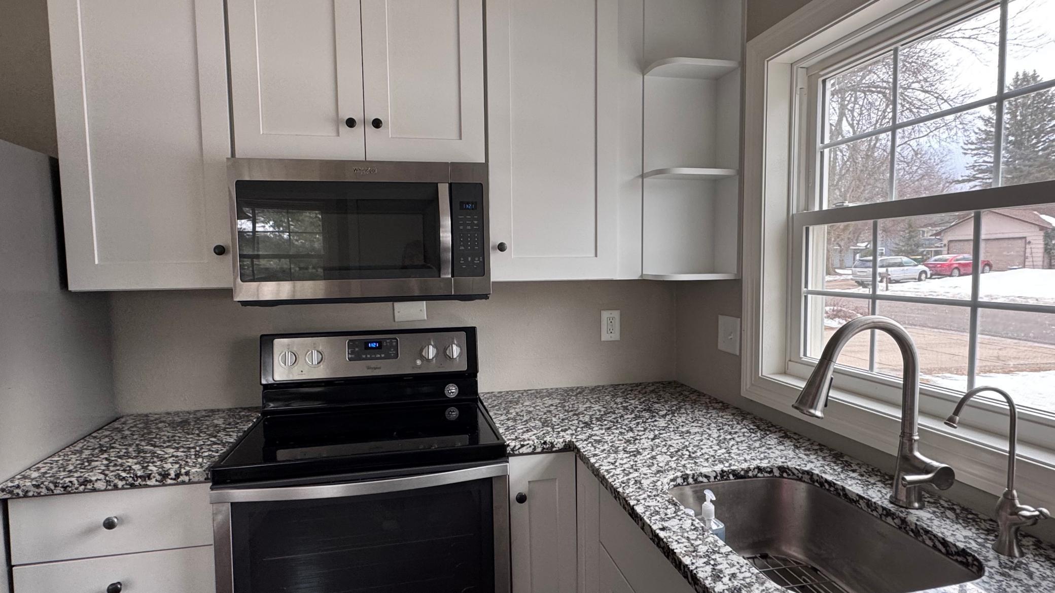 217 Regency Road Le Sueur, MN 56058 - Photo 5 of 23