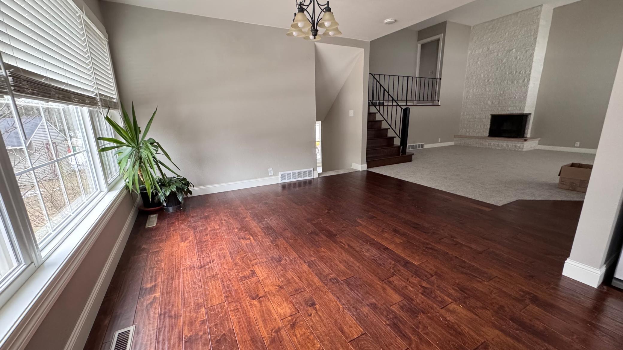 217 Regency Road Le Sueur, MN 56058 - Photo 6 of 23