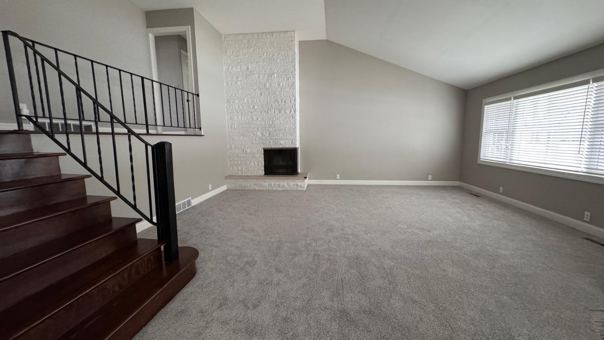 217 Regency Road Le Sueur, MN 56058 - Photo 7 of 23