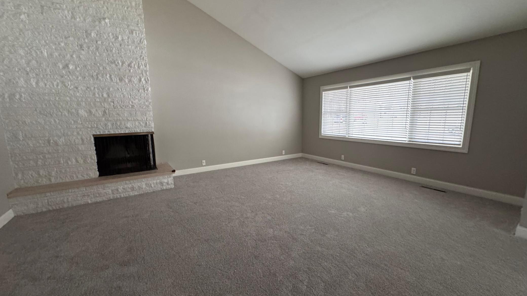 217 Regency Road Le Sueur, MN 56058 - Photo 8 of 23