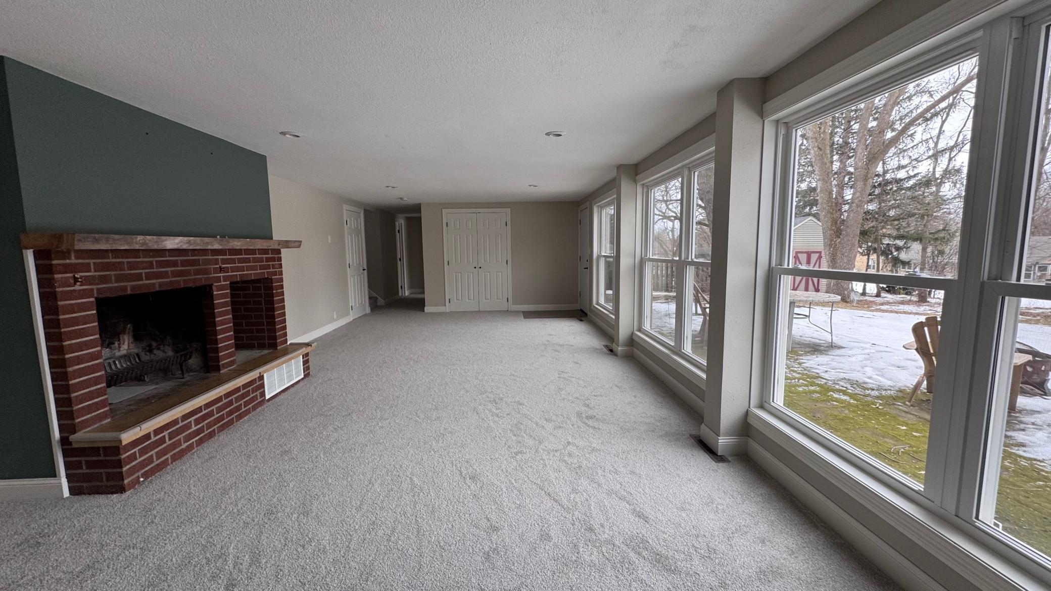 217 Regency Road Le Sueur, MN 56058 - Photo 10 of 23