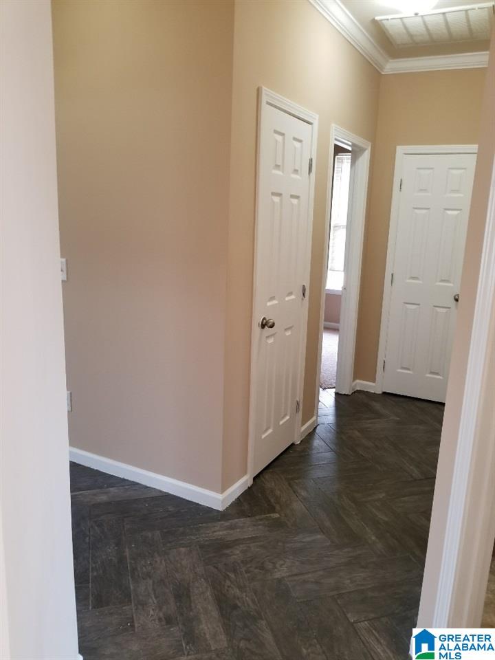 829 Barkley Drive Alabaster, AL 35007 - Photo 8 of 17