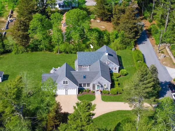 $1,175,000 | 81 Aucoot Road, Mattapoisett, MA 02739