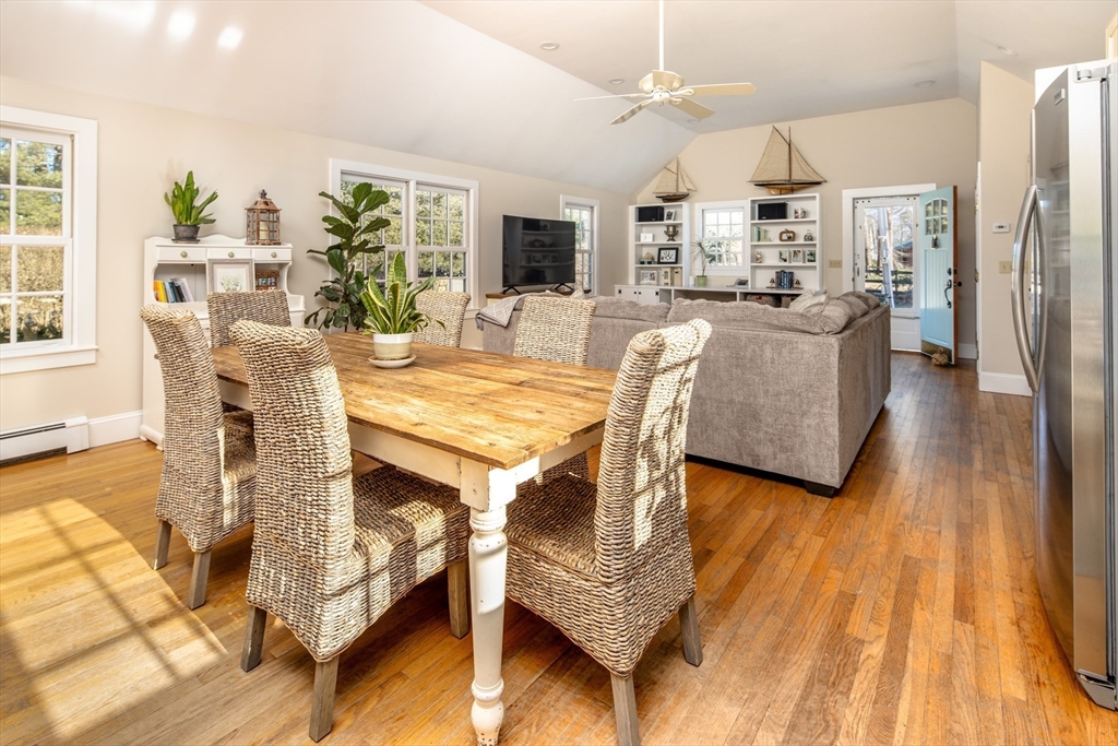 81 Aucoot Road Mattapoisett, MA 02739 - Photo 13 of 41