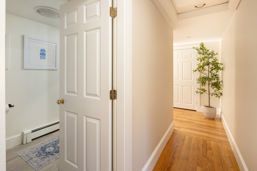 81 Aucoot Road Mattapoisett, MA 02739 - Photo 17 of 41