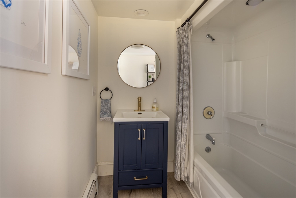 81 Aucoot Road Mattapoisett, MA 02739 - Photo 18 of 41