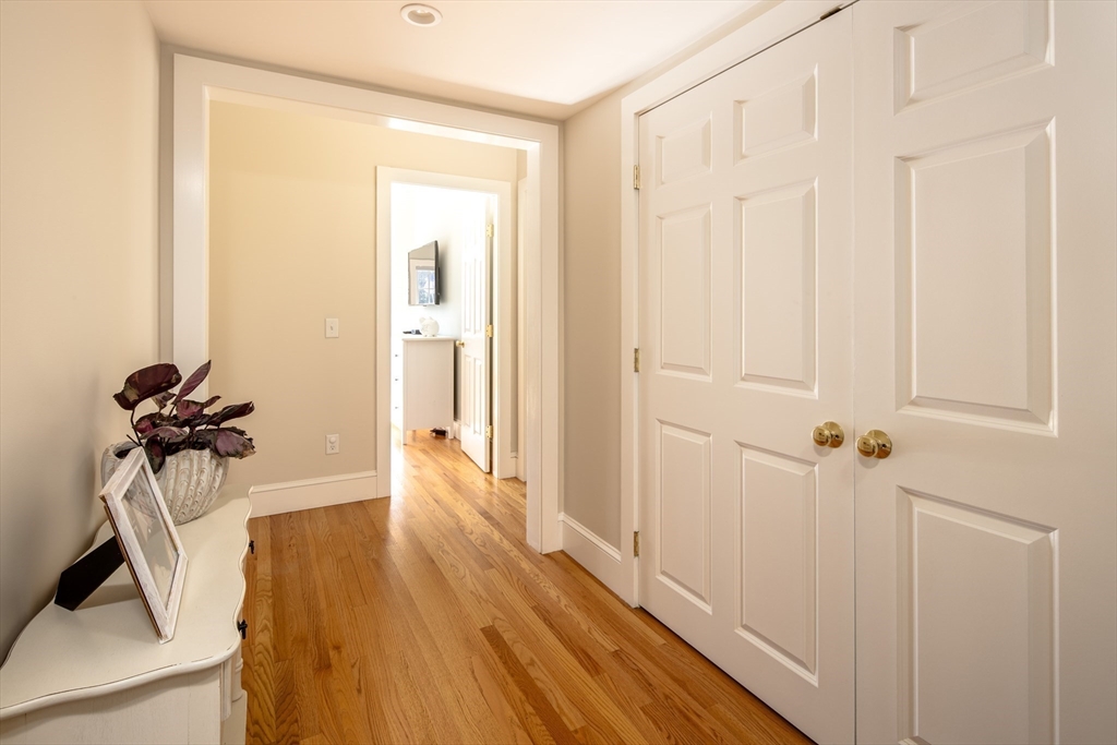 81 Aucoot Road Mattapoisett, MA 02739 - Photo 19 of 41