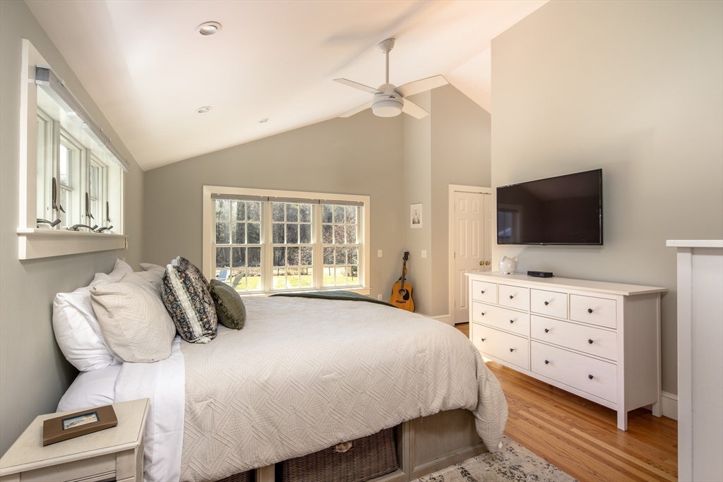 81 Aucoot Road Mattapoisett, MA 02739 - Photo 20 of 41