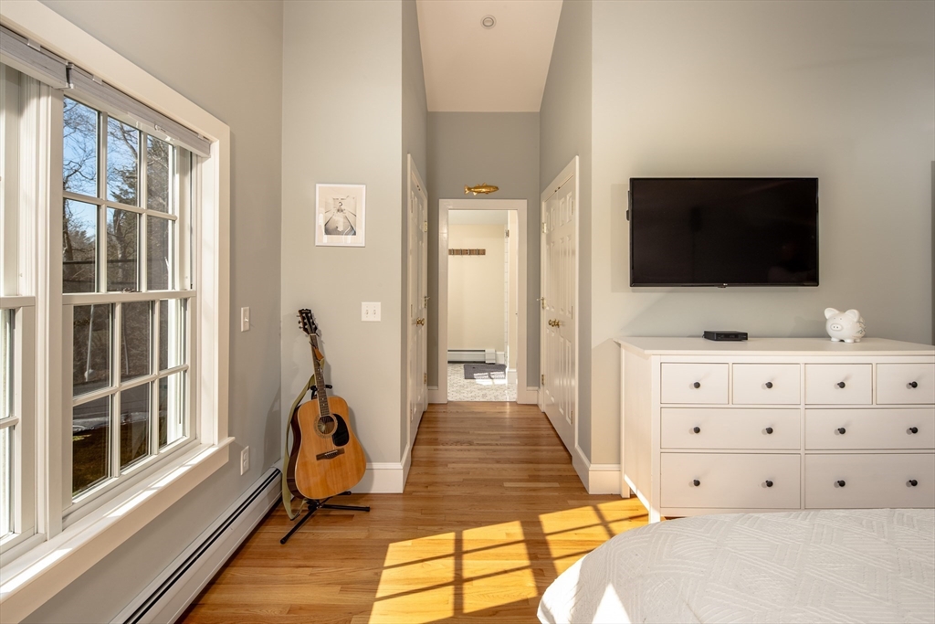 81 Aucoot Road Mattapoisett, MA 02739 - Photo 21 of 41