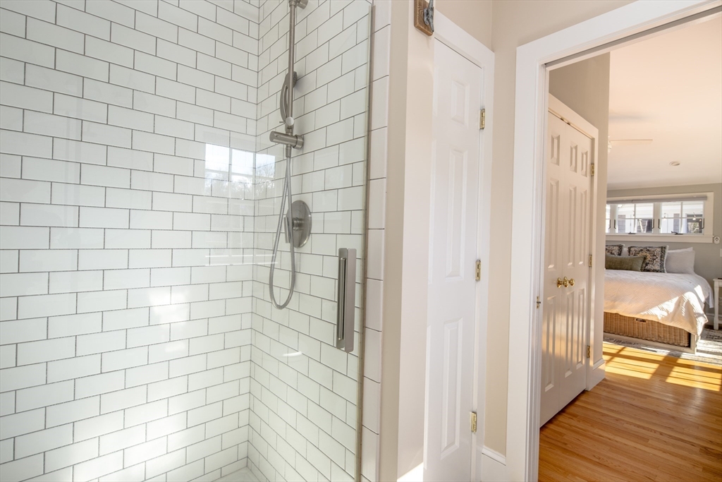 81 Aucoot Road Mattapoisett, MA 02739 - Photo 23 of 41