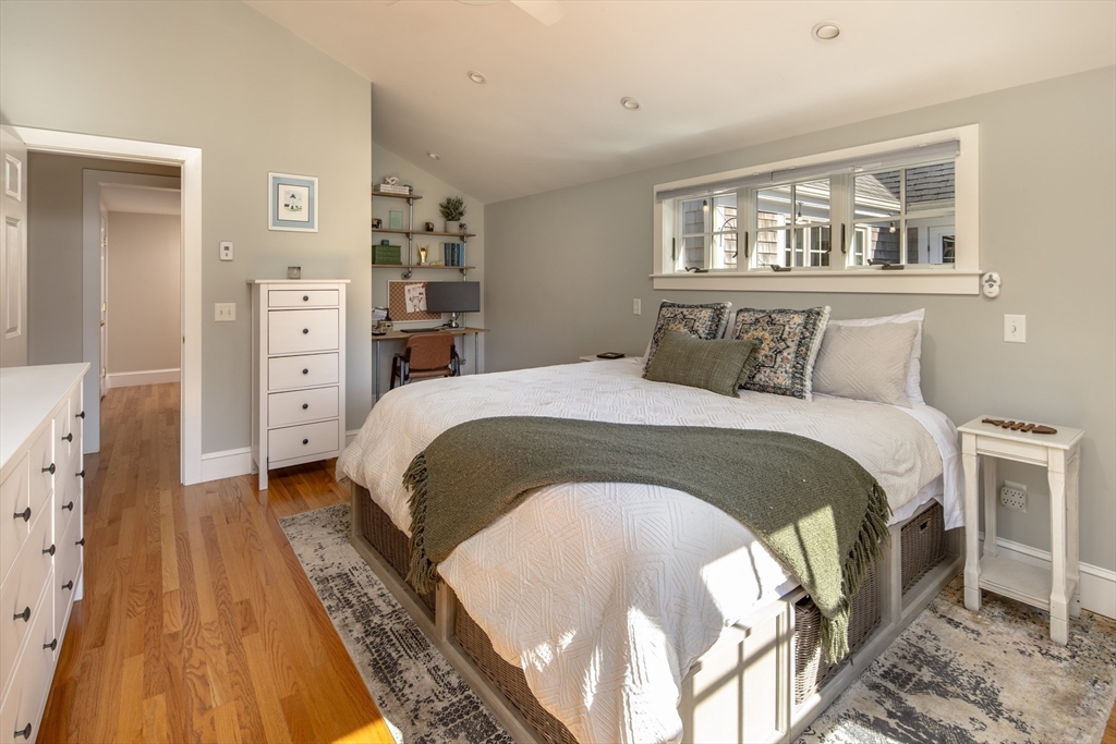 81 Aucoot Road Mattapoisett, MA 02739 - Photo 24 of 41