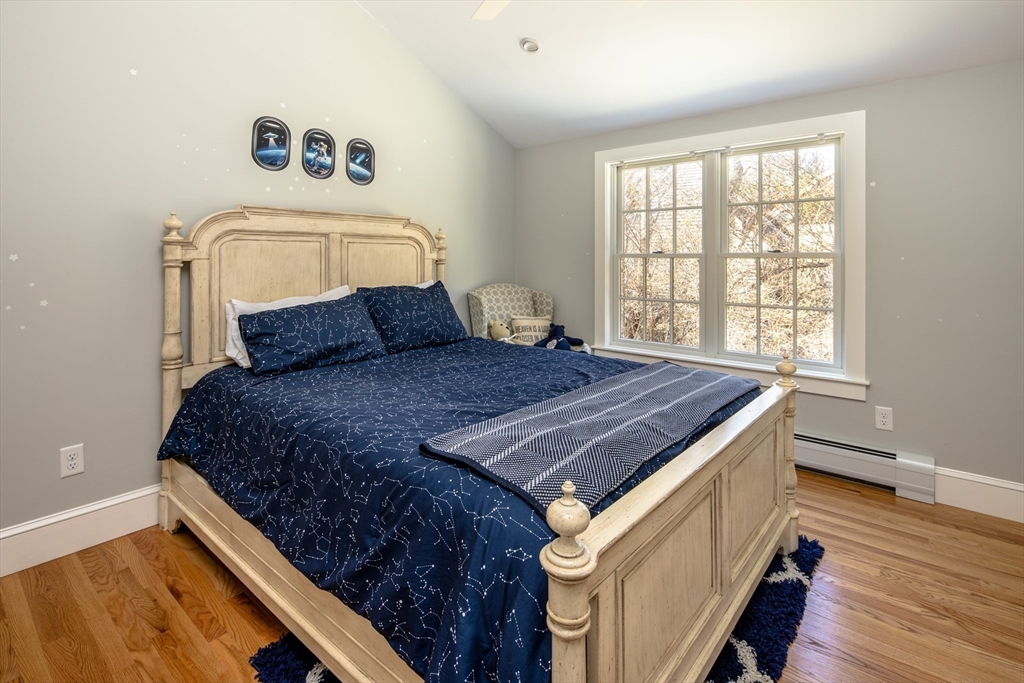 81 Aucoot Road Mattapoisett, MA 02739 - Photo 25 of 41