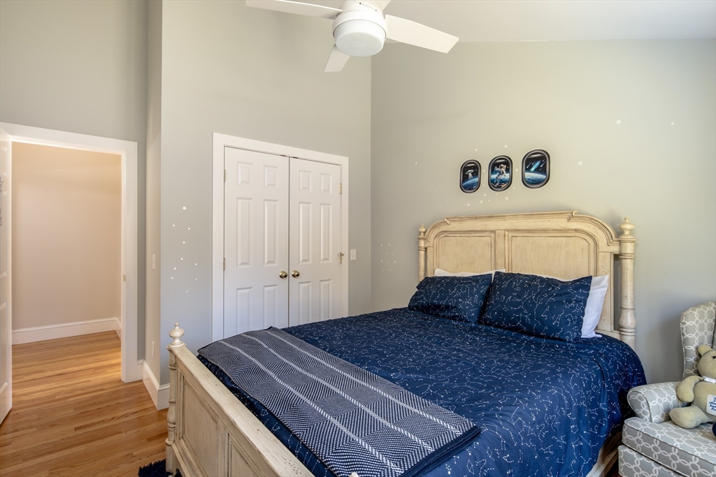 81 Aucoot Road Mattapoisett, MA 02739 - Photo 26 of 41