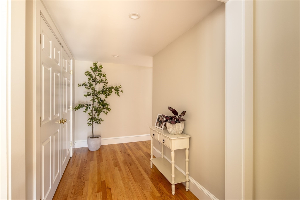 81 Aucoot Road Mattapoisett, MA 02739 - Photo 27 of 41