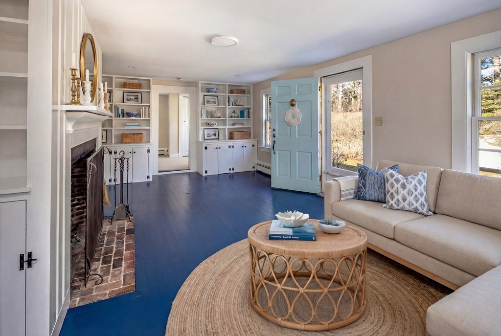 81 Aucoot Road Mattapoisett, MA 02739 - Photo 28 of 41