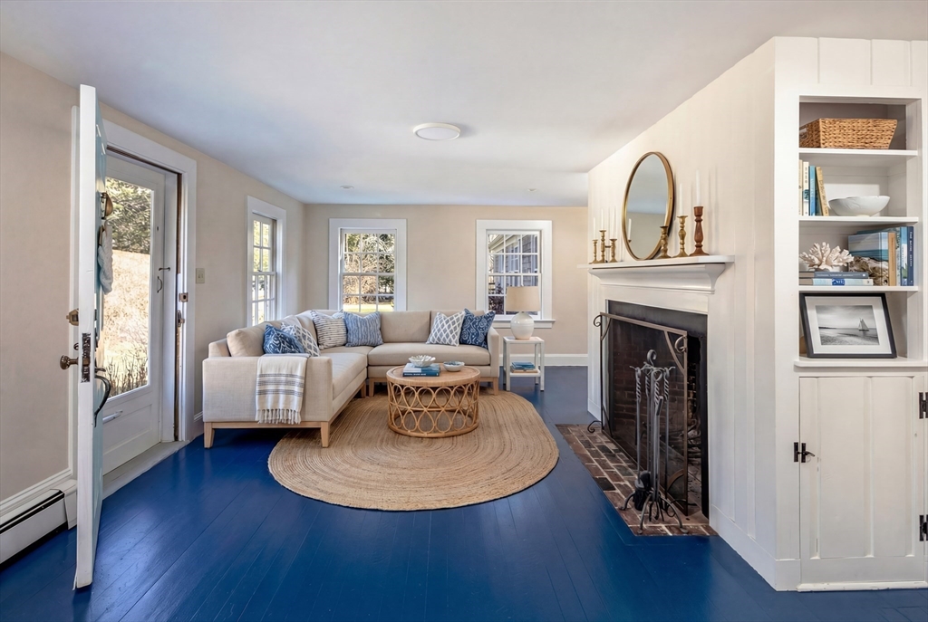 81 Aucoot Road Mattapoisett, MA 02739 - Photo 29 of 41