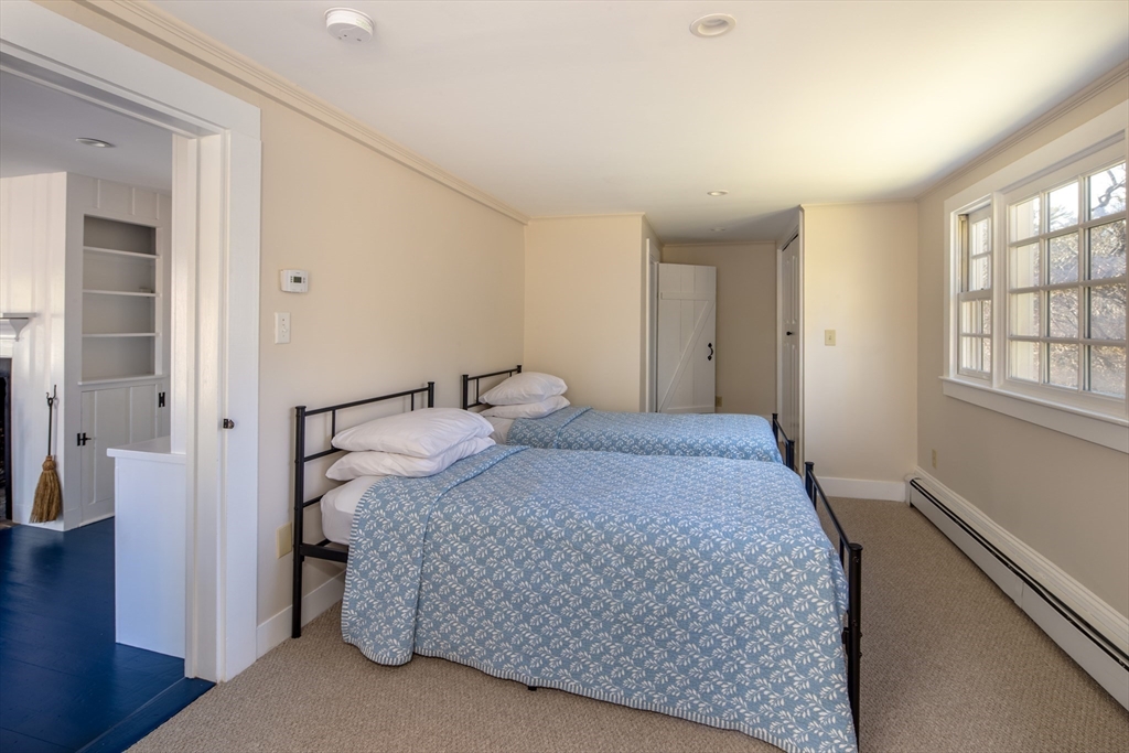 81 Aucoot Road Mattapoisett, MA 02739 - Photo 30 of 41