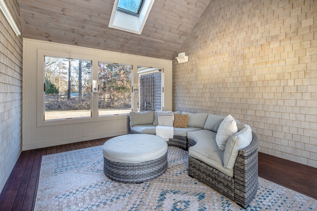 81 Aucoot Road Mattapoisett, MA 02739 - Photo 32 of 41